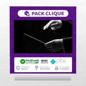 Fa-Si-Fa-Si in 30 - Maestro Sandro Ribeiro