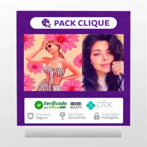 Gerenciamento de Carreira para Artistas - Rafaella Tuma