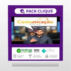 Comunicação Eficaz 2.0 - Roney Araujo