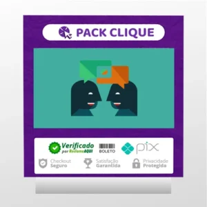 Comunicação Não Violenta Como Se Relacionar Com Empatia - Gabriele Albuquerque