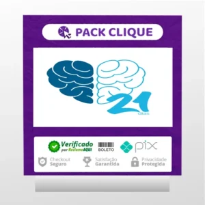 Conecta 21 Dias Empatia e CNV na Prática - Marie Bendelac