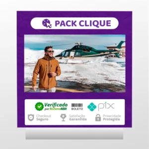 Máquina de Comunicação - Anderson 196 Sonhos