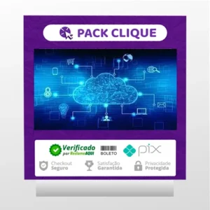 Oratória Dinâmica: Comunicação Moderna - Fernandes Soares, José Machado