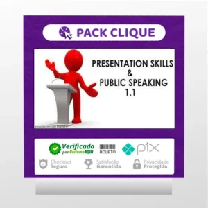 Presentation Skills Public Speaking Presentations Done Well - Philip Hofmacher