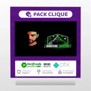 Close Friends - Sou Iuri