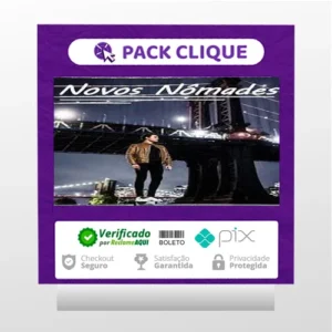 Close Friends Segunda Temporada - Thiago Finch