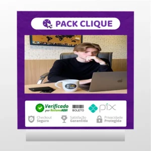 Comunidade do Bero - Mateus Ribeiro Bero