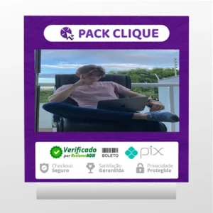 Nonstandard Minds - Meteus Ribeiro Bero