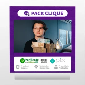 O Início Digital - Kayky Janiszewski