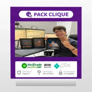 Calls Mastermind - Iago Peixoto