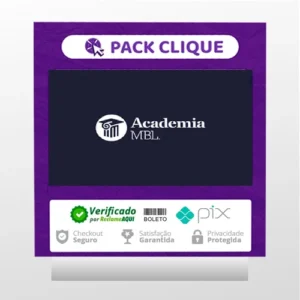 Academia MBL - Arthur do Val, Kim Kataguiri