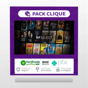 As 5 Grandes Correntes da Ética no Ocidente - Brasil Paralelo