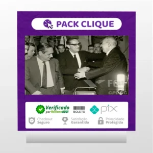 Carlos Lacerda e a República Brasileira - Carlos Lacerda