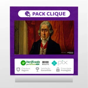 O Histórico do Pensamento Liberal Brasileiro - Brasil Paralelo