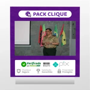 Segurança Internacional e ONU: O Conflito da Ucrânia - Aureo Vieira