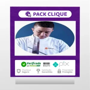 Formação de Açougueiro Profissional - Instituto Leandro Rosadas