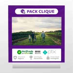 Gestão Profissional de Fazendas (GPF) - Maja