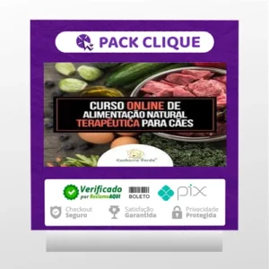 Cachorro Verde: Alimentação Natural para Gatos - Sylvia Angélico