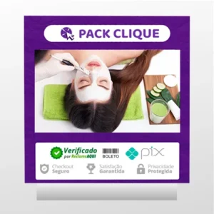 Cosmetologia - Portal Educação