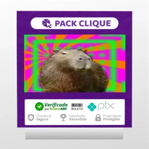 Curso de Cultivo - Capivara Weed