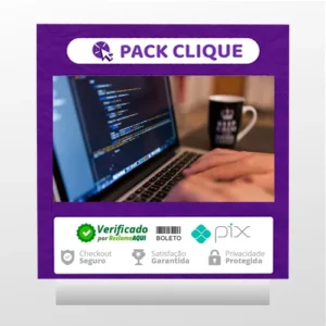 Desenvolvimento Web - Guilherme Grilo