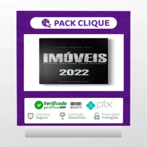 Livro Negro dos Imóveis - Livronegro.com