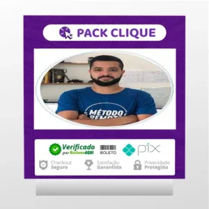 Método Remoto 3.0 - Alexander Frota