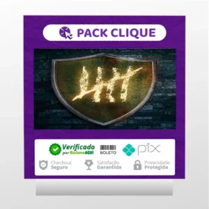 Oficina de Análise Sobrevivencialista - Sobrevivencialismo Produções