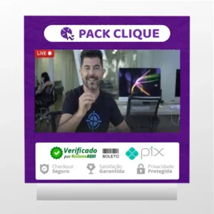 Semana da Riqueza Imobiliária BrokerHunter - Rodrigo Lucena