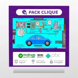 Videocar: Sistema de Ar Condicionado Automotivo - Educar Multimídia