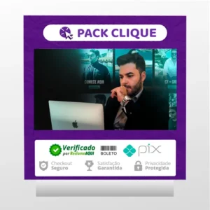 Profissão Expert Digital - Victor Demétrius