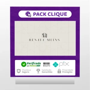 C.H.I.C - Renata Meins