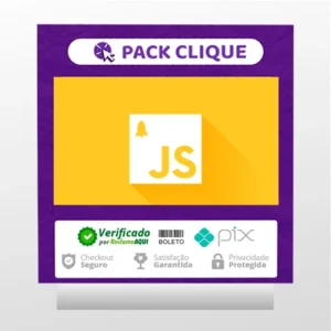 Algaworks: Mergulhando Javascript - Daniel Bonifacio