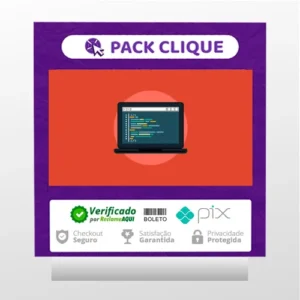 Curso C e C++ - One Day Code