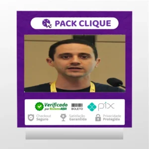 Alura: Maven Build do Zero a Web - Guilherme Silveira