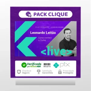 Curso de Jquery - Leonardo Moura Leitão