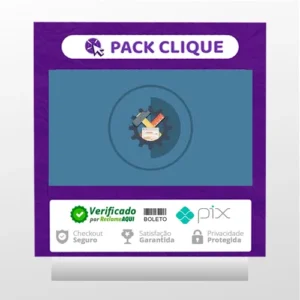 Curso DevTools Essentials - Upinside