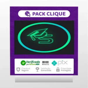 Curso Git - School of Net