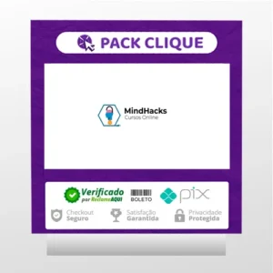 Android 9.0 Avançado - Mindhacks