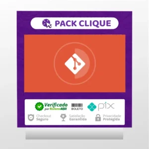 Curso Git Workflow - Upinside