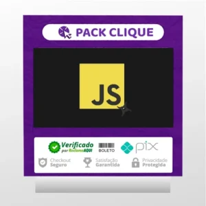 Curso Javascript Ninja - Fernando Daciuk