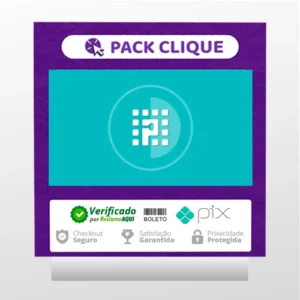 Curso Pagamentos com Php e Pagar.Me - Upinside