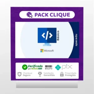 Curso Prático de Asp.Net Core Mvc: Básico - Elias Ribeiro da Silva Costa