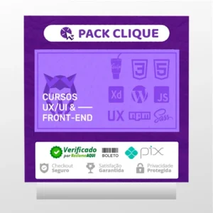 Curso Web Design - Origamid