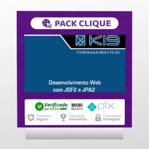 Desenvolvimento Web com JS f 2 - Autor Não Informado