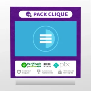 Designer Resposivo: Curso Work Series - Upinside