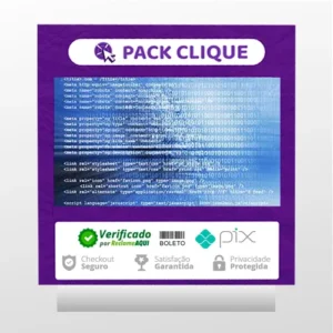 Electron Crie Aplicações Desktop Nativas Usando Html CSS Javascript - Marcelo Franco