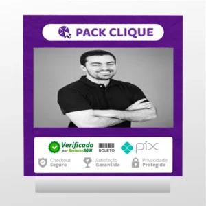 Entendendo Typescript - Cod3R, Leonardo Moura Leitão