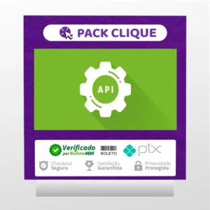 Especialista Spring REST - Algaworks