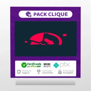 Estudonauta: C# - Gustavo Guanabara